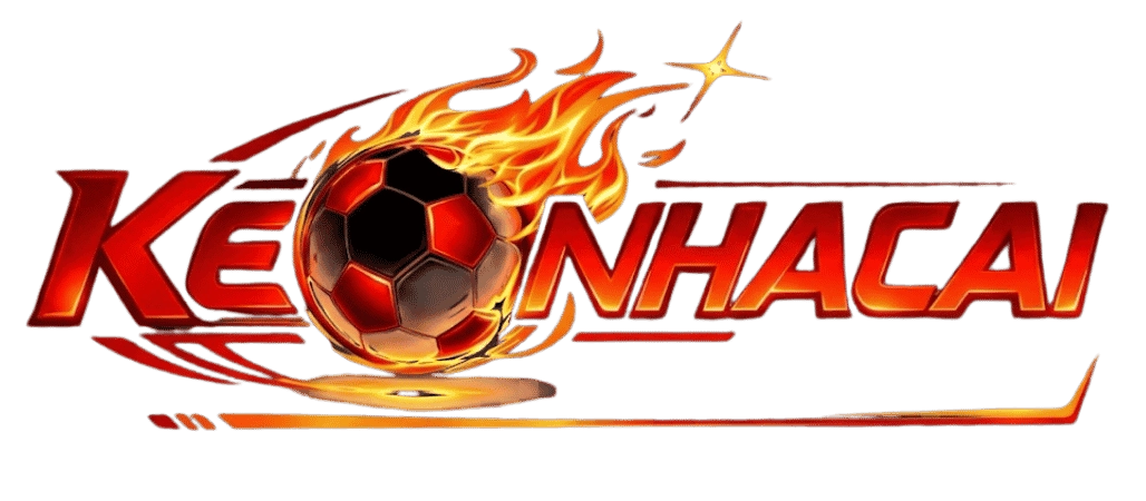 Keonhacai 36 – keonhacai.forsale – Nhận định, soi kèo nhà cái hôm nay