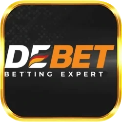 DEBET