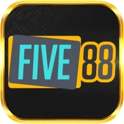 FIVE88