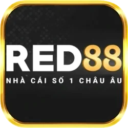 RED88