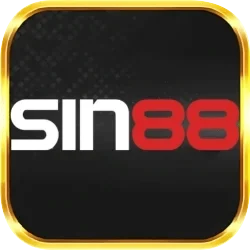 SIN88