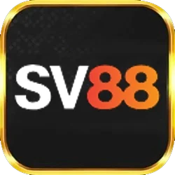 SV88