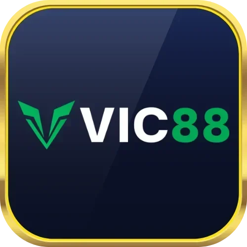 Vic88
