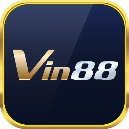 Vin88