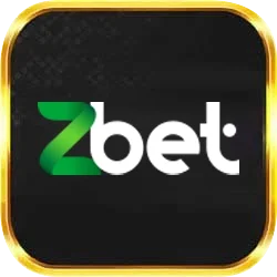 ZBET